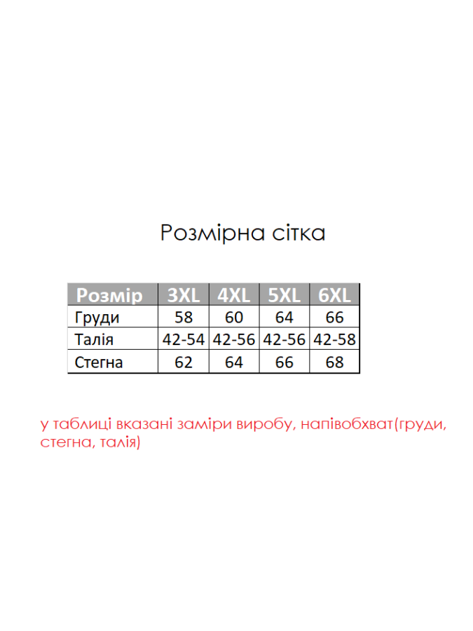 Піжама тепла жіноча з утепленого інтерлоку «Mint Bows» big size